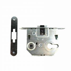 Broasca Y 35-103 [2]