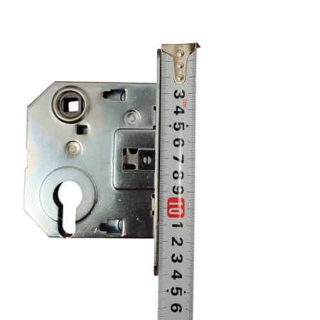 Broasca Y 35-103 [1]