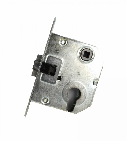 Broasca Y 35-103 - Imagine produs en-gros [1]