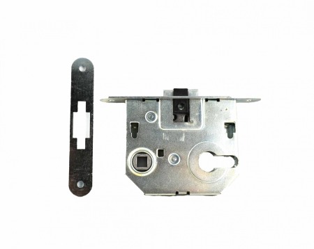 Feronerie - Broasca Y 35-103 - Imagine produs en-gros