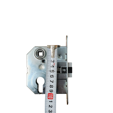 Broasca Y 35-103 [3]