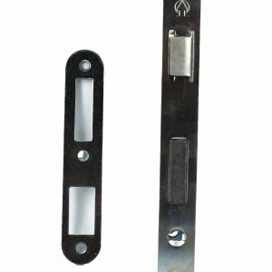 Broasca Y 54 (08 Lemn Y ZA 42,50/54) [1]