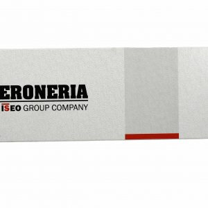 Broasca Y 72 (10 Lemn Y ZI) [2]