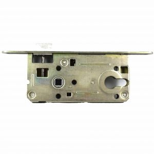 Feronerie - Broasca Y 72 (10 Lemn Y ZI)