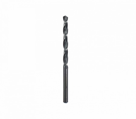 Cleste Patent - Burghiu HSS 5 - Imagine produs en-gros