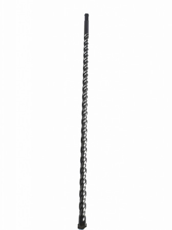 Cleste Patent - Burghiu SDS 12X450 - Imagine produs en-gros