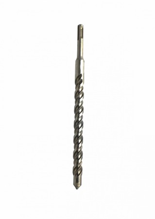 Cleste Patent - Burghiu SDS 18X260 - Imagine produs en-gros