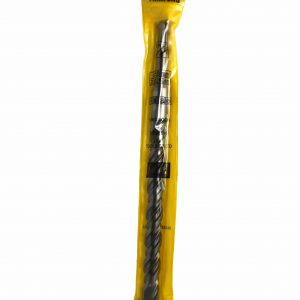 Burghiu SDS 18X260 [1]