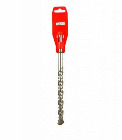Cleste Patent - Burghiu SDS 20X260 - Imagine produs en-gros