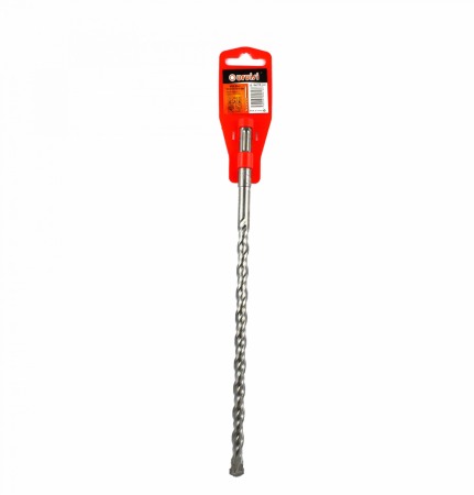 Cleste Patent - Burghiu SDS 8X210 - Imagine produs en-gros