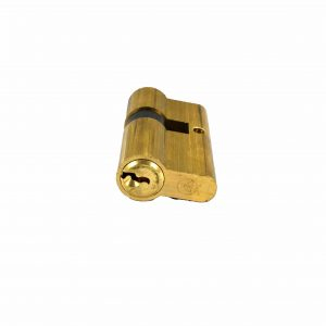 Feronerie - Butuc 60 mm Arad