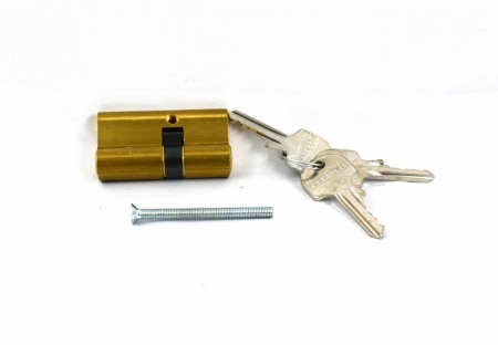 Unelte si Accesorii - Butuc 60 mm Arad - Imagine produs en-gros