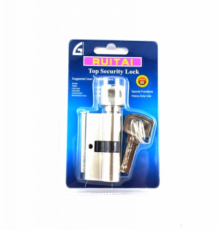Unelte si Accesorii - Butuc 60 mm Egal Fluture - Imagine produs en-gros