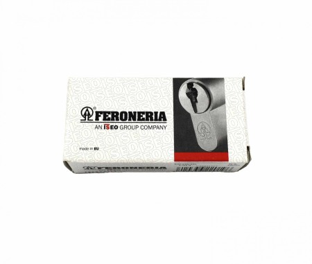 Butuc Arad 62 mm Centrat cu Buton - Imagine produs en-gros [1]