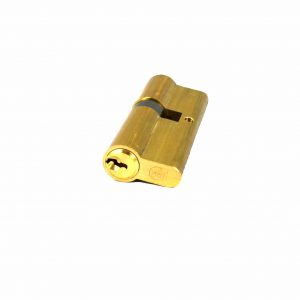 Butuc Arad 82 mm Inegal [1]