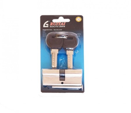 Butuc egal 70mm -blister- - Imagine produs en-gros [1]