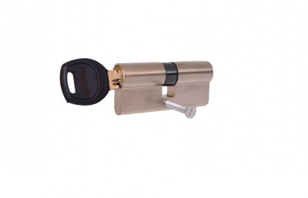 Butuc egal 70mm -blister- - Imagine produs en-gros [2]