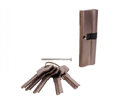 Unelte si Accesorii - Butuc inegal 90mm blister - Imagine produs en-gros