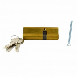 Butuc yala,Broaste usa,Lacat - Butuc yala Arad 92 mm Inegal