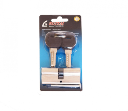 Butuc yala egal 70mm -blister- [2]