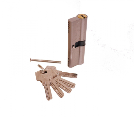 Butuc yala,Broaste usa,Lacat - Butuc yala egal 90mm -blister-