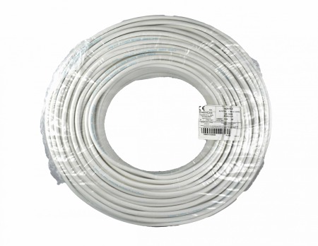 Cablu Myym 2X1.50 - Imagine produs en-gros [2]