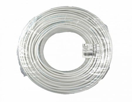 Cablu Myym 2X1.50 - Imagine produs en-gros [1]