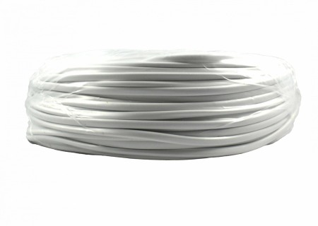 Cablu Myyup 2X0.75 ROCAB pret pe m rola de 100 m - Imagine produs en-gros [2]