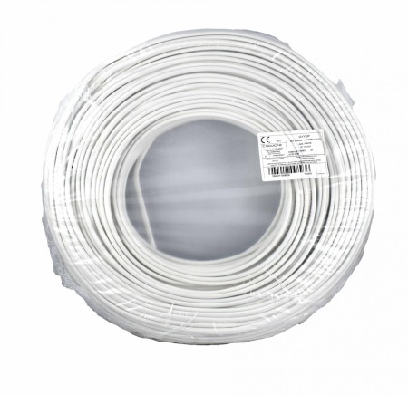 Cabluri Electrice tip Cordon - Cablu Myyup 2X1.5 - Imagine produs en-gros