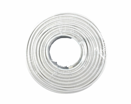 Cablu TV AND 3-7 [1]