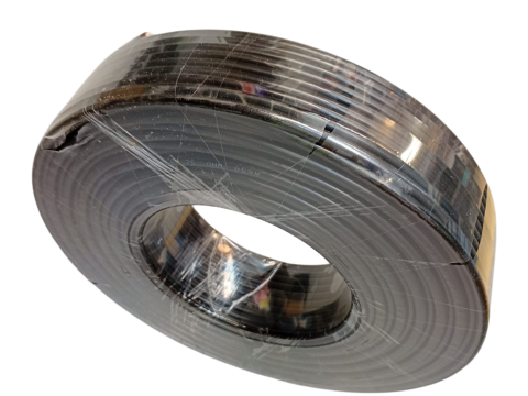 Cablu-TV-Negru-cupru-RG6U [1]