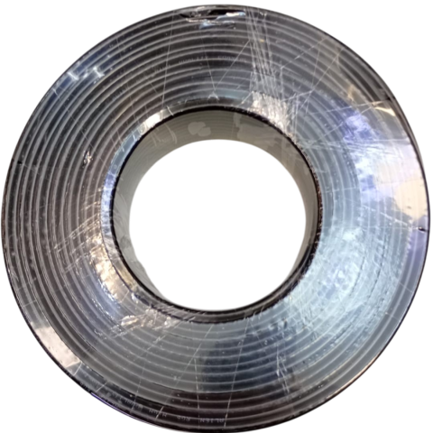 Cablu-TV-Negru-cupru-RG6U [2]