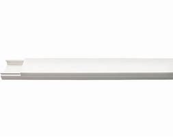 Canal Cablu PVC - CANAL CABLU 40X16 1 bara(2 metri) - Imagine produs en-gros