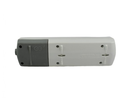 CAP 3P VISION + INTRERUPATOR - Imagine produs en-gros [1]