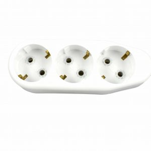 Cap prelungitor - Cap Prelungitor 3P IPEE