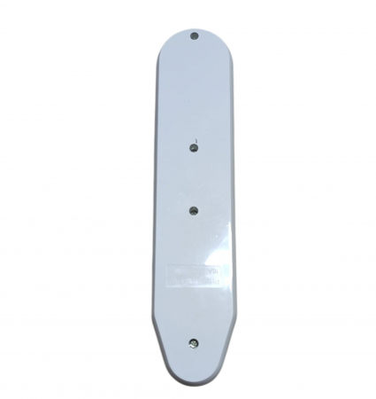 Cap Prelungitor 5P – Inele Ceramice, Contact Cupru [2]