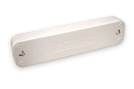 Cap Prelungitor 5 Posturi  YW-5815 - Imagine produs en-gros [3]