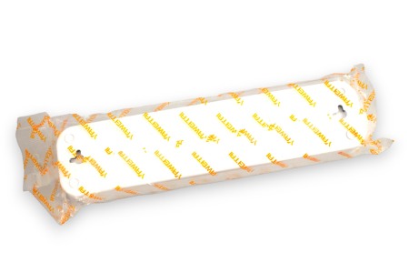 Cap Prelungitor 5 Posturi  YW-5815 - Imagine produs en-gros [1]