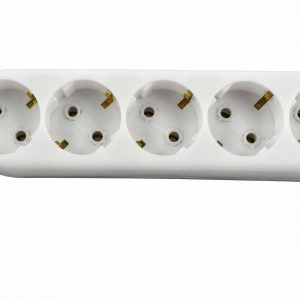 Cap prelungitor - Cap Prelungitor 5P IPEE