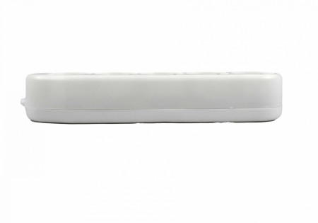 Cap Prelungitor 5P IPEE - Imagine produs en-gros [1]