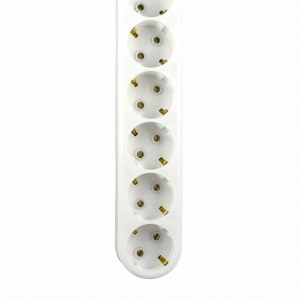 Cap prelungitor - Cap Prelungitor 6P IPEE