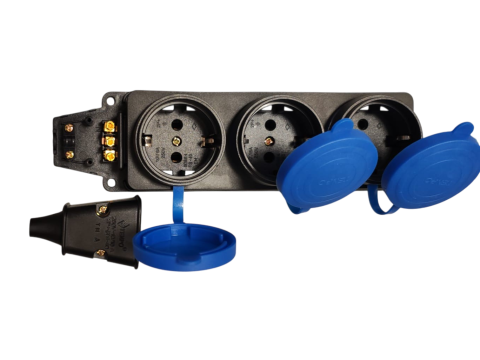 cap-prelungitor-exterior-3-prize-schuko-ip44-capace-albastre [2]