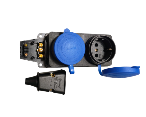 cap-prelungitor-exterior-2-prize-schuko-ip44-capace-albastre [1]