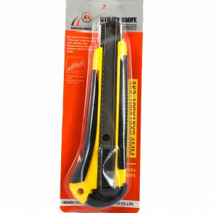 Scule / utile / sonerii - CATER LA BLISTER 2087