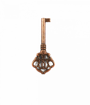 Unelte si Accesorii - CHEI 31 (MARI) - Imagine produs en-gros