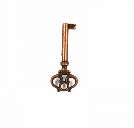 Unelte si Accesorii - CHEI 35 (MICI) - Imagine produs en-gros