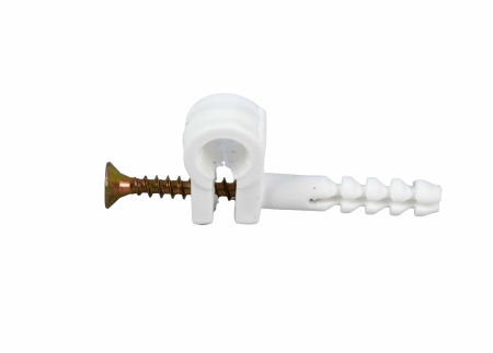 Clema Cablu cu Holsurub 8mm [1]