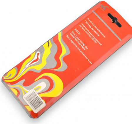 Cleste dezizolat cabluri 046 [2]