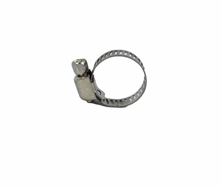 Banda Suport si Coliere Inox - COLIER INOX+FIER 13-19MM - Imagine produs en-gros
