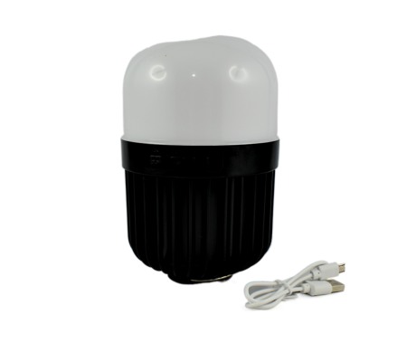 Corpuri de Iluminat - Color Mixing 2835 Led 1--67 - Imagine produs en-gros